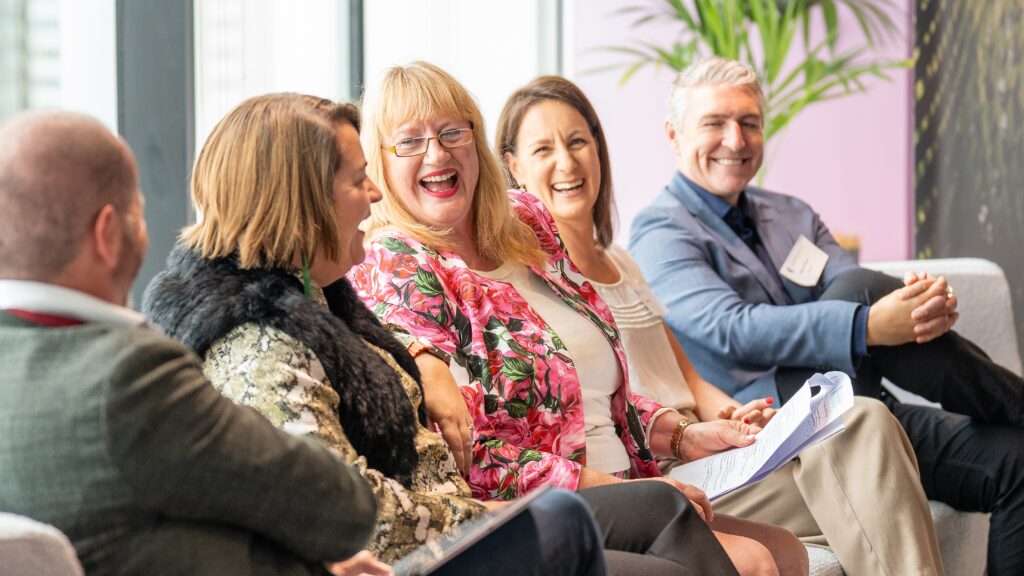 Champions for Change_Chorus 2025-28-BP