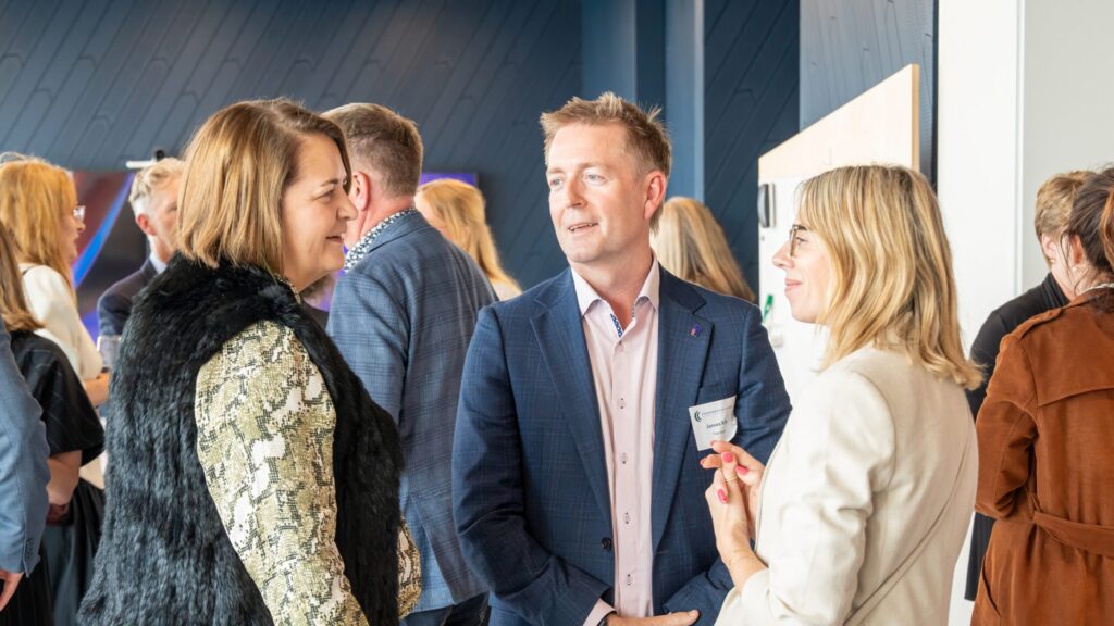 Champions for Change_Chorus 2025-58-BP