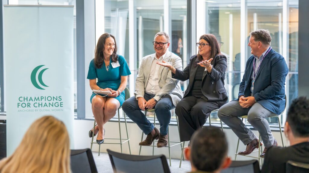 GW_CFC_CPO Summit-32-BP