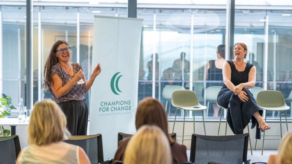 GW_CFC_CPO Summit-42-BP