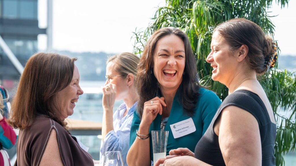 GW_CFC_CPO Summit-65-BP