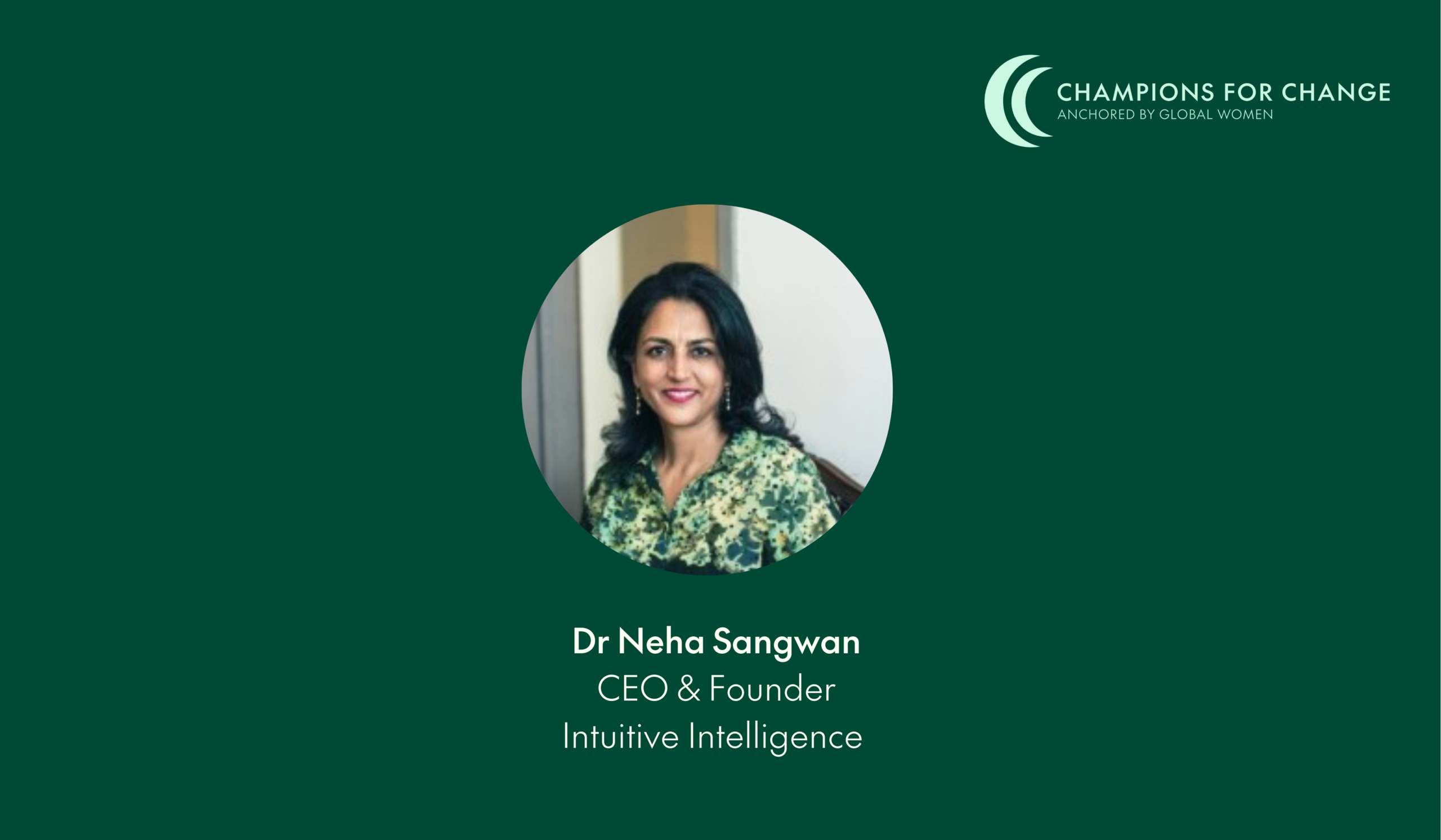 Thriving Under Pressure: High Performance, Burnout, and Conflict in a Global World