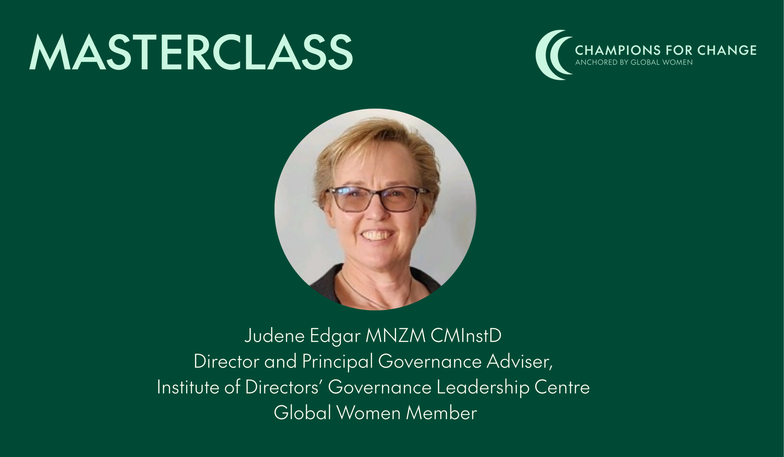 Opening the Path: Building Visible and Equitable Leadership Pathways