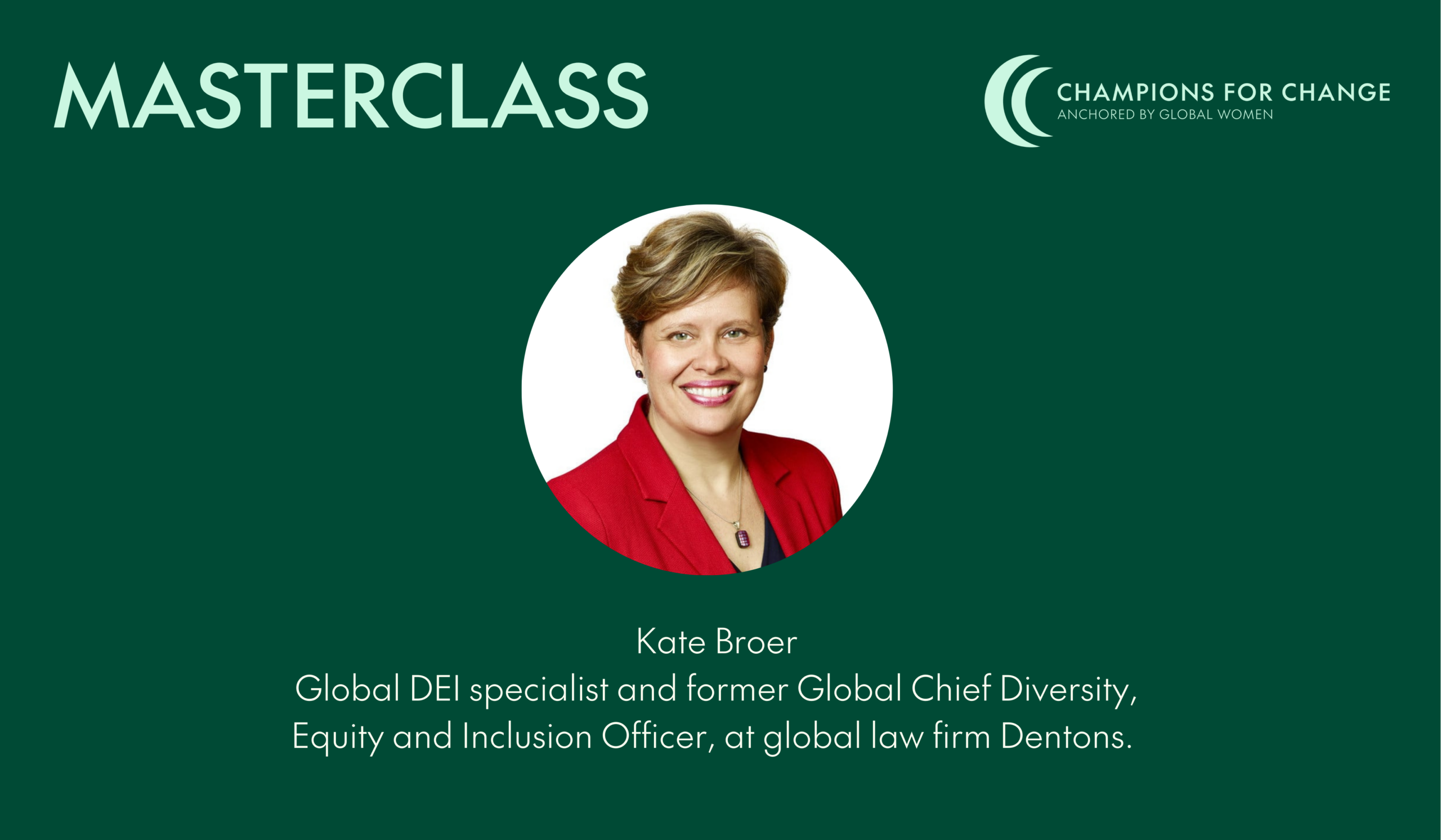 Diversity, Equity & Inclusion: A Global Perspective and What New Zealand Can Learn