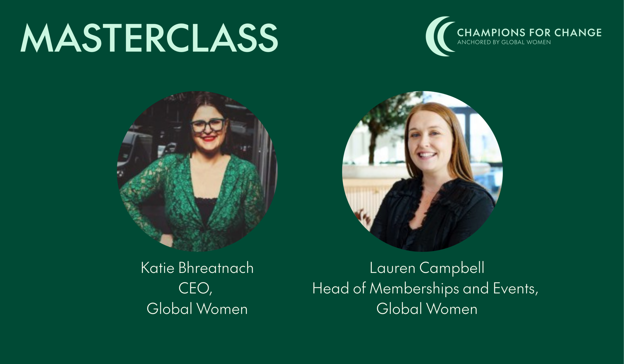 Discover Power Circle: Empowering Wāhine to Own their Growth and Leadership Journey